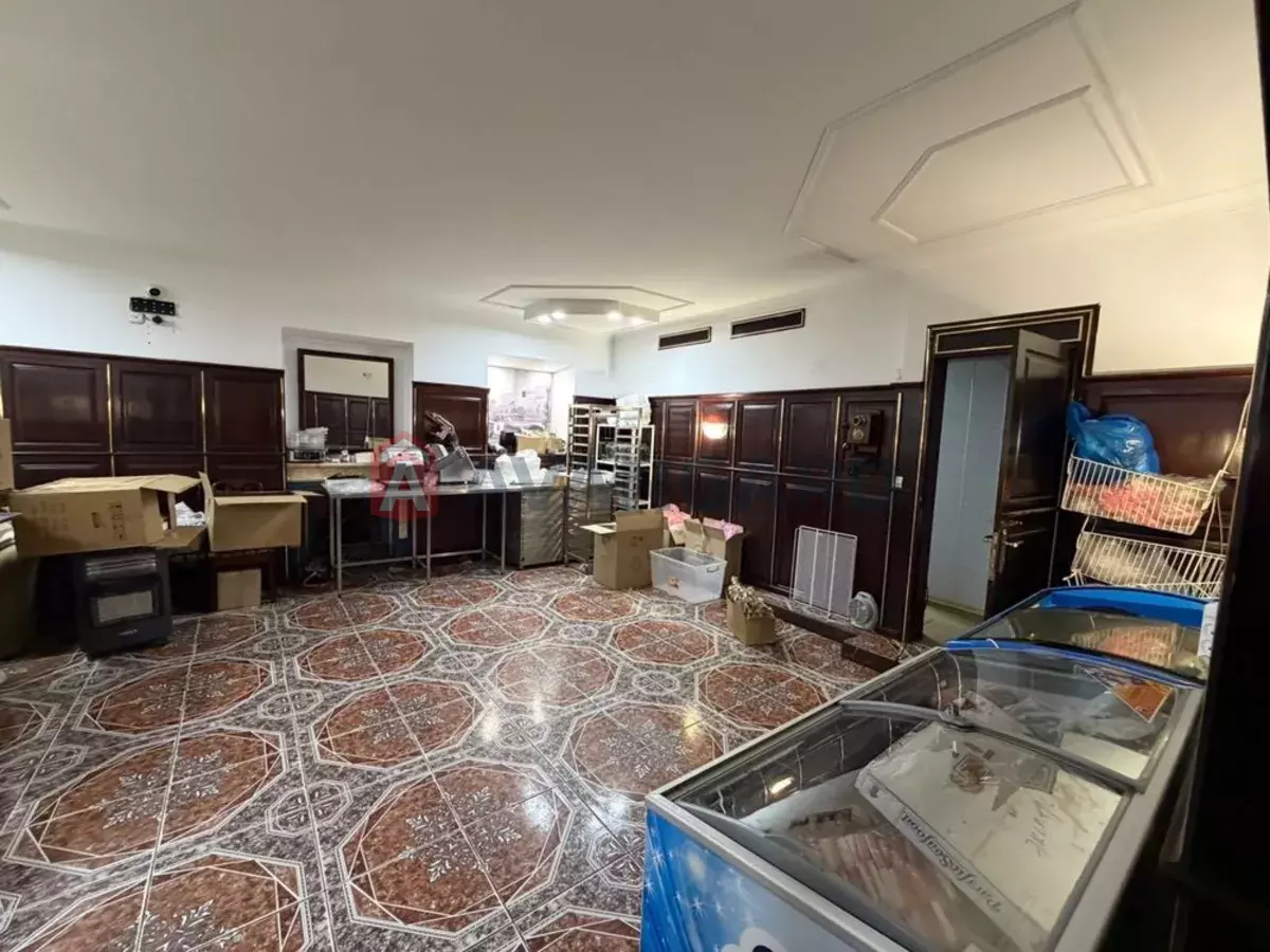 ���������� �����, 265 ��.�. ���� 2