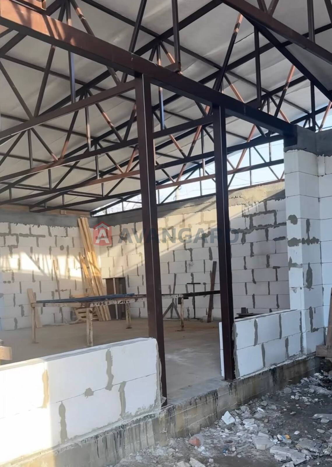  , , , ,  , 600 ..  3