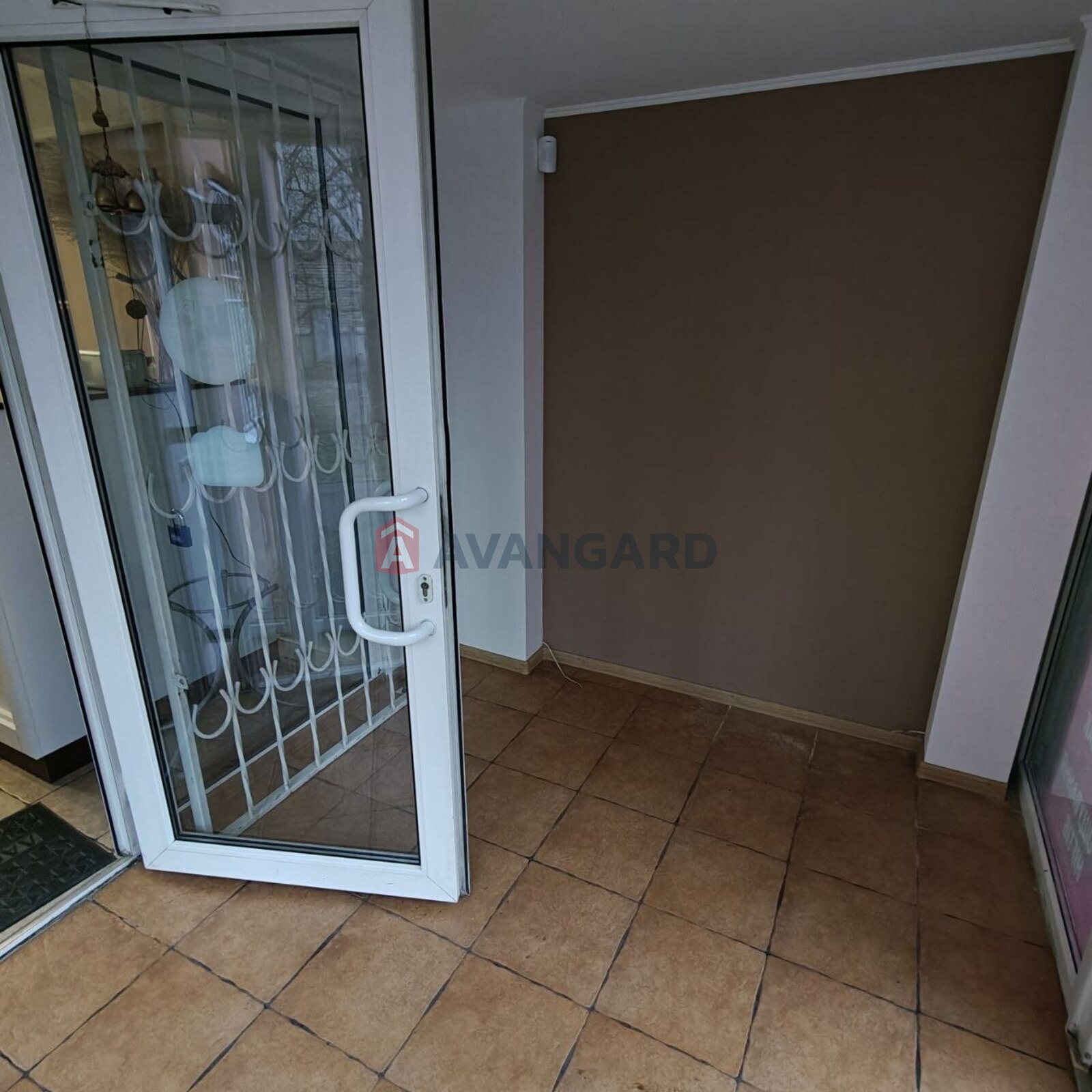 ����� �����, 55 ��.�. ���� 13