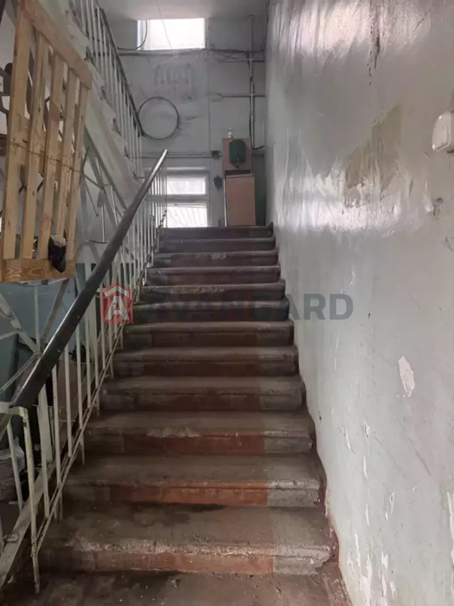 Торговая площадь, 350 кв.м. фото 4 Торговая площадь, 350 кв.м. фото 4