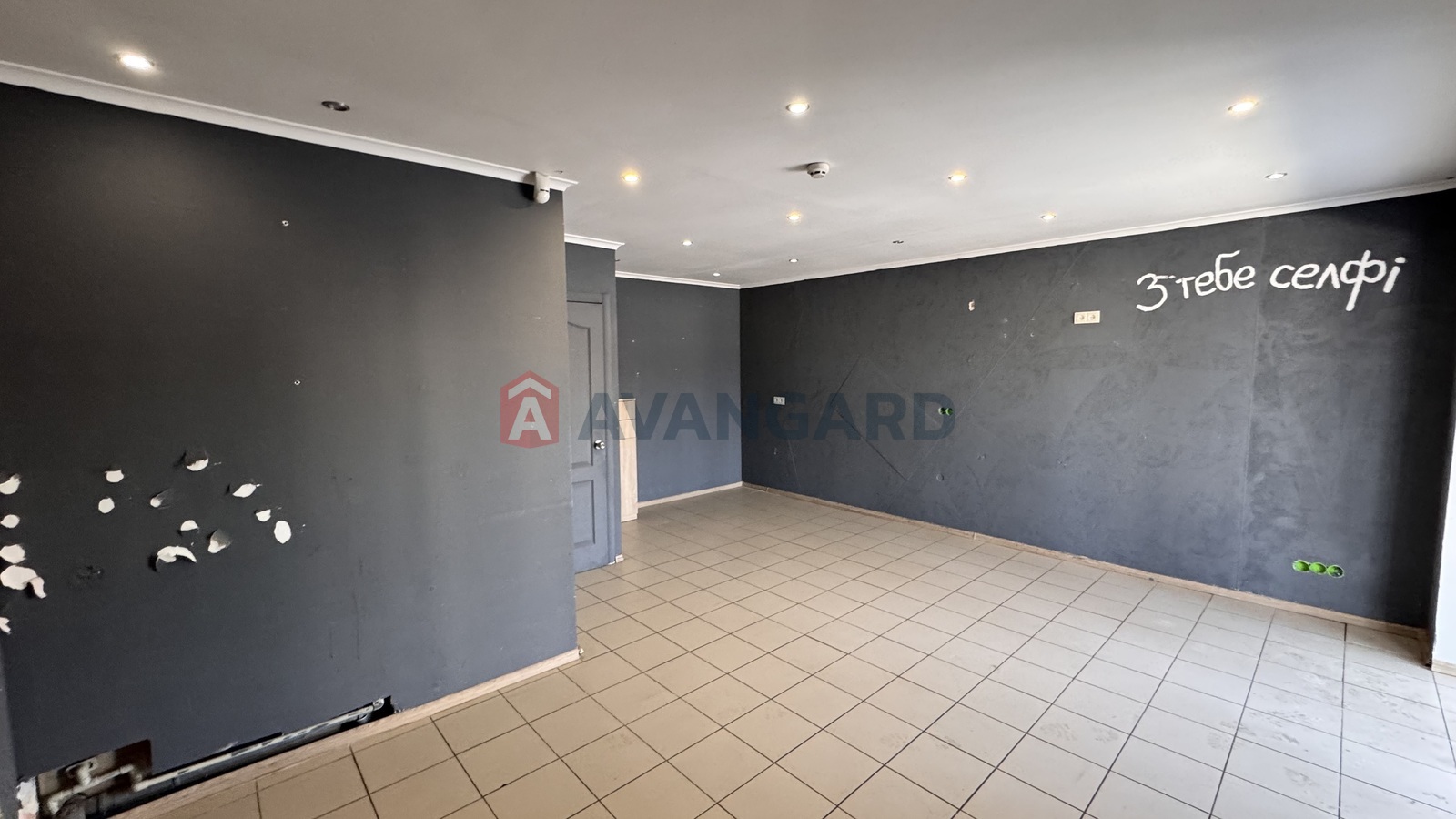 ���������� �����, 30 ��.�. ���� 9