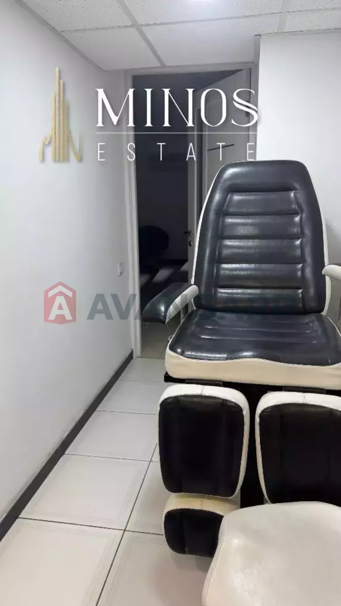 ����� �����, 270 ��.�. ���� 7