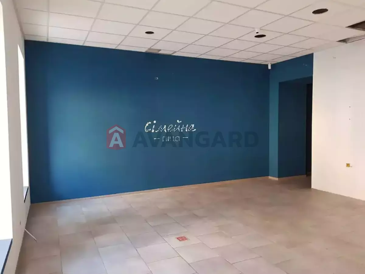 �������� �������, 53 ��.�. ���� 3