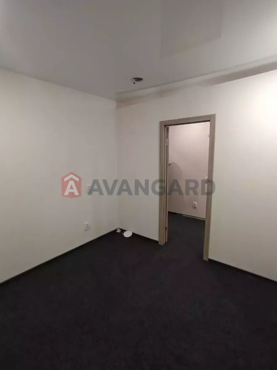 �������� �������, 80 ��.�. ���� 25