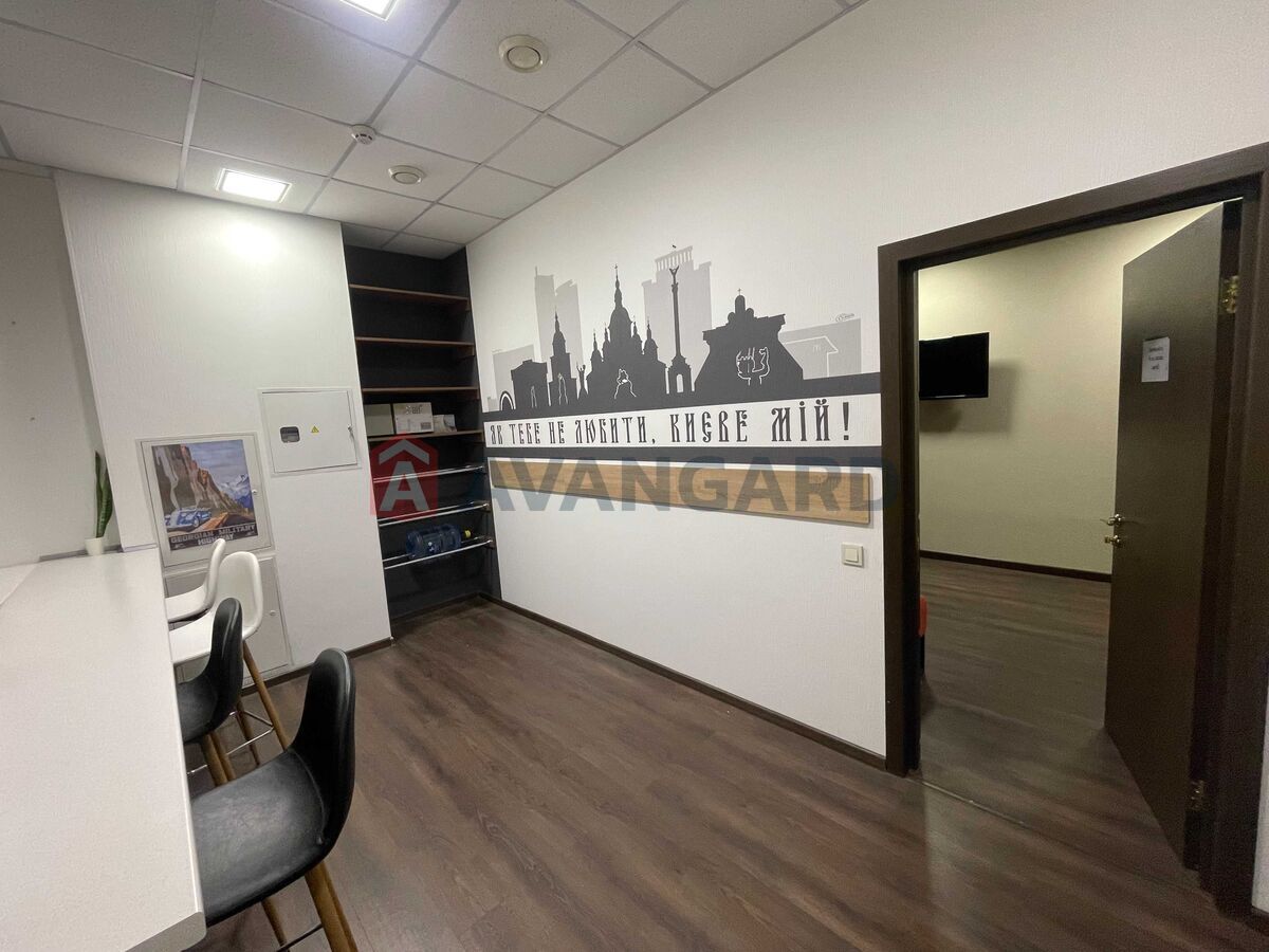 36 кв.м. фото 6 36 кв.м. фото 6