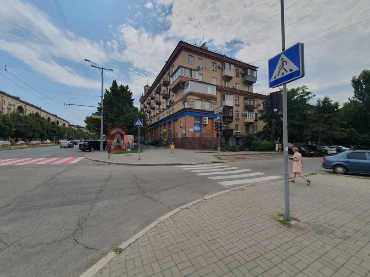 ���������� �����, ����� ������, 68 ��.�. ���� 4