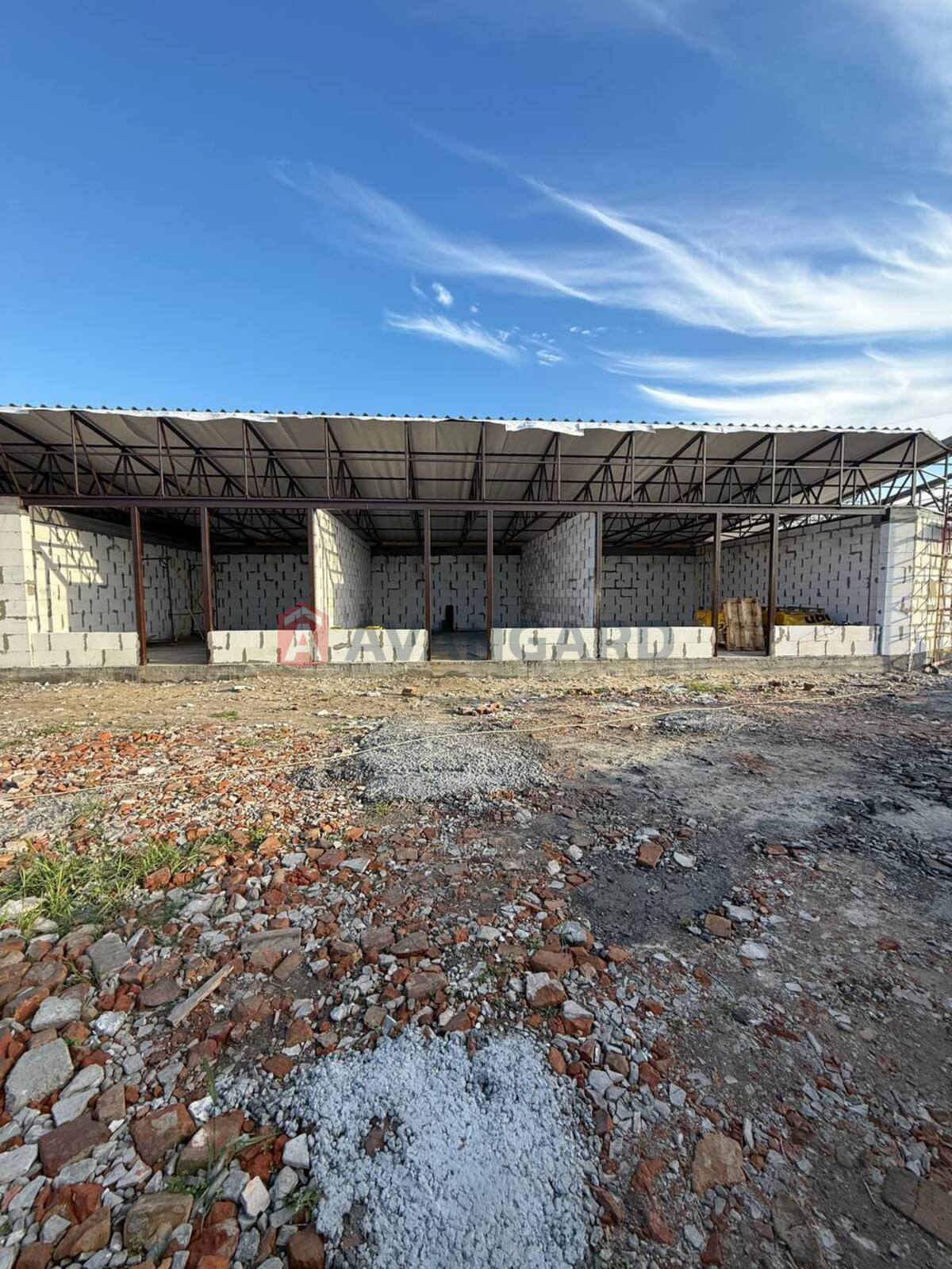  , , , ,  , 600 ..  8