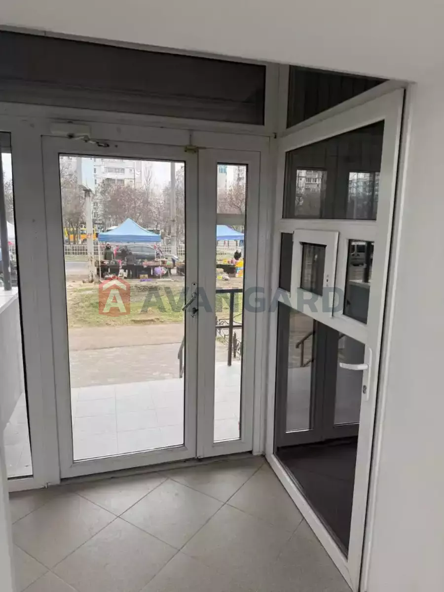 ���������� �����, 70 ��.�. ���� 5