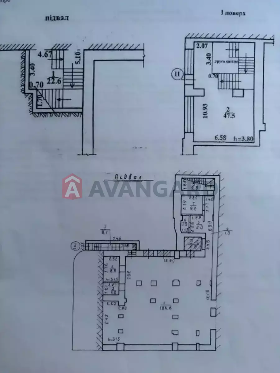 ����, ���, ��������, 316 ��.�. ���� 7