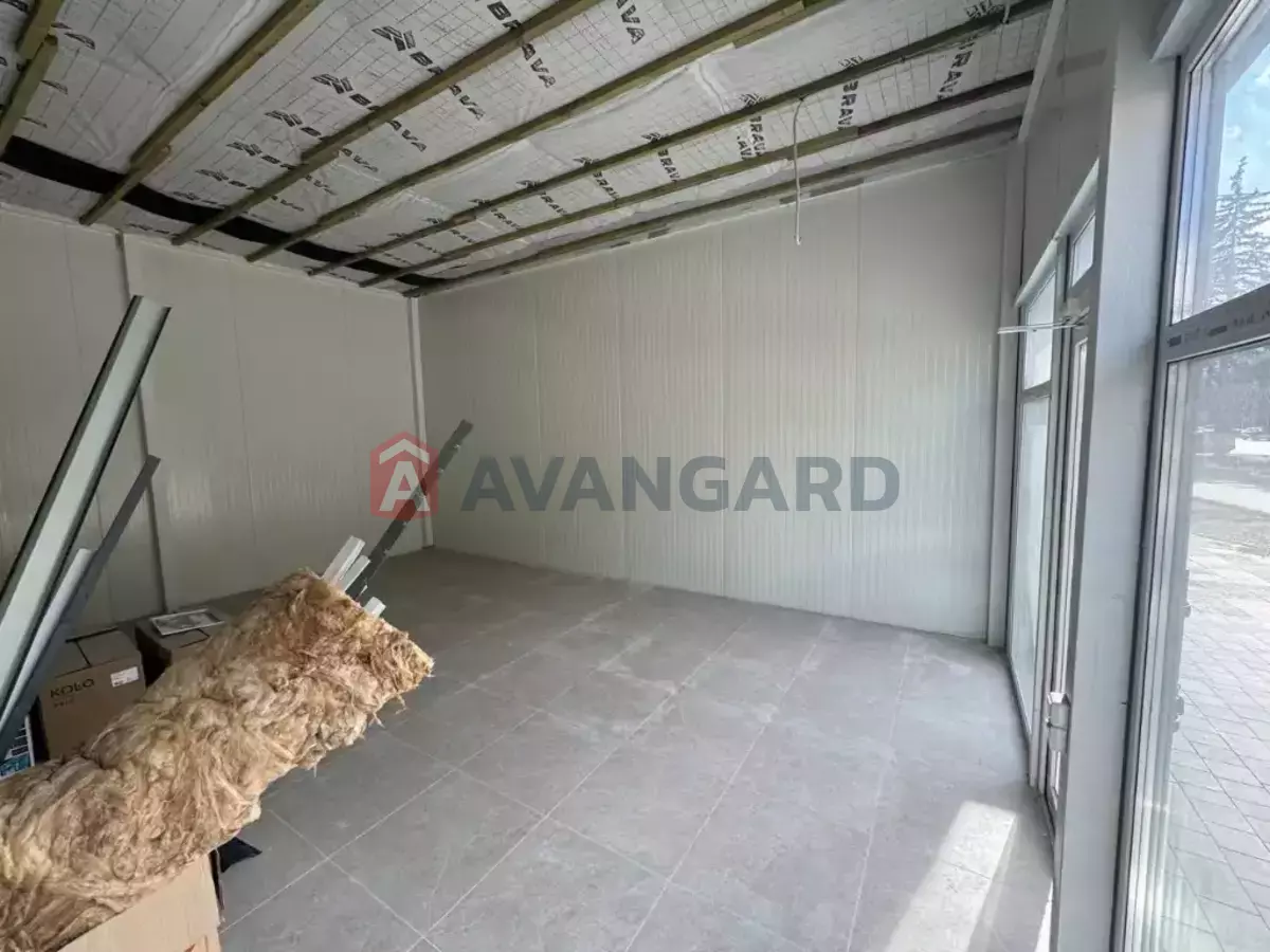 �������� �������, 40 ��.�. ���� 14