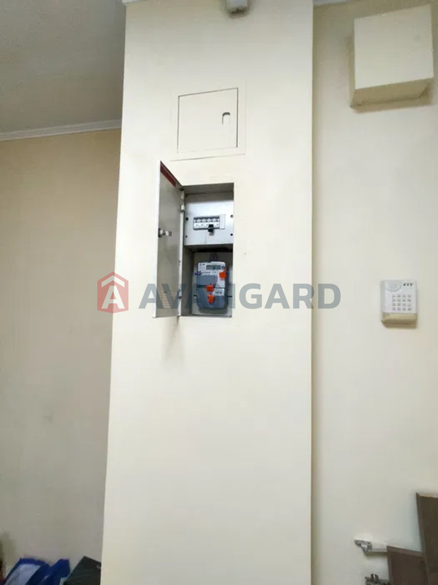 ���������� �����, ����, ���, ��������, ����� ������, 70 ��.�. ���� 16