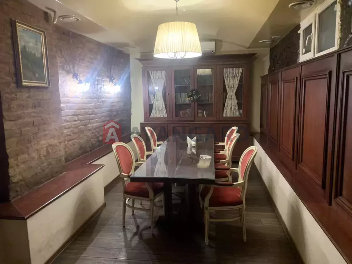 ����, ���, ��������, 200 ��.�. ���� 3