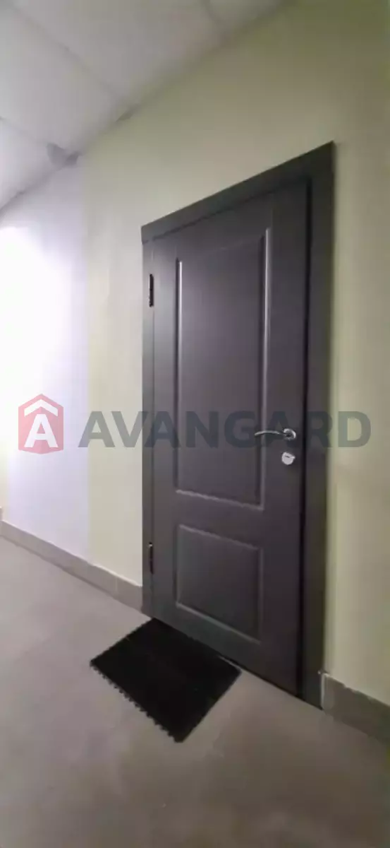 �������� �������, 25 ��.�. ���� 16