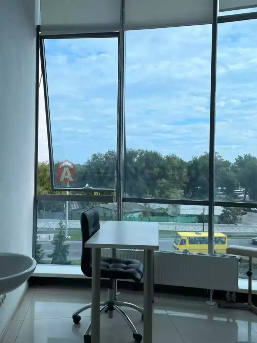  , 7 ..  2