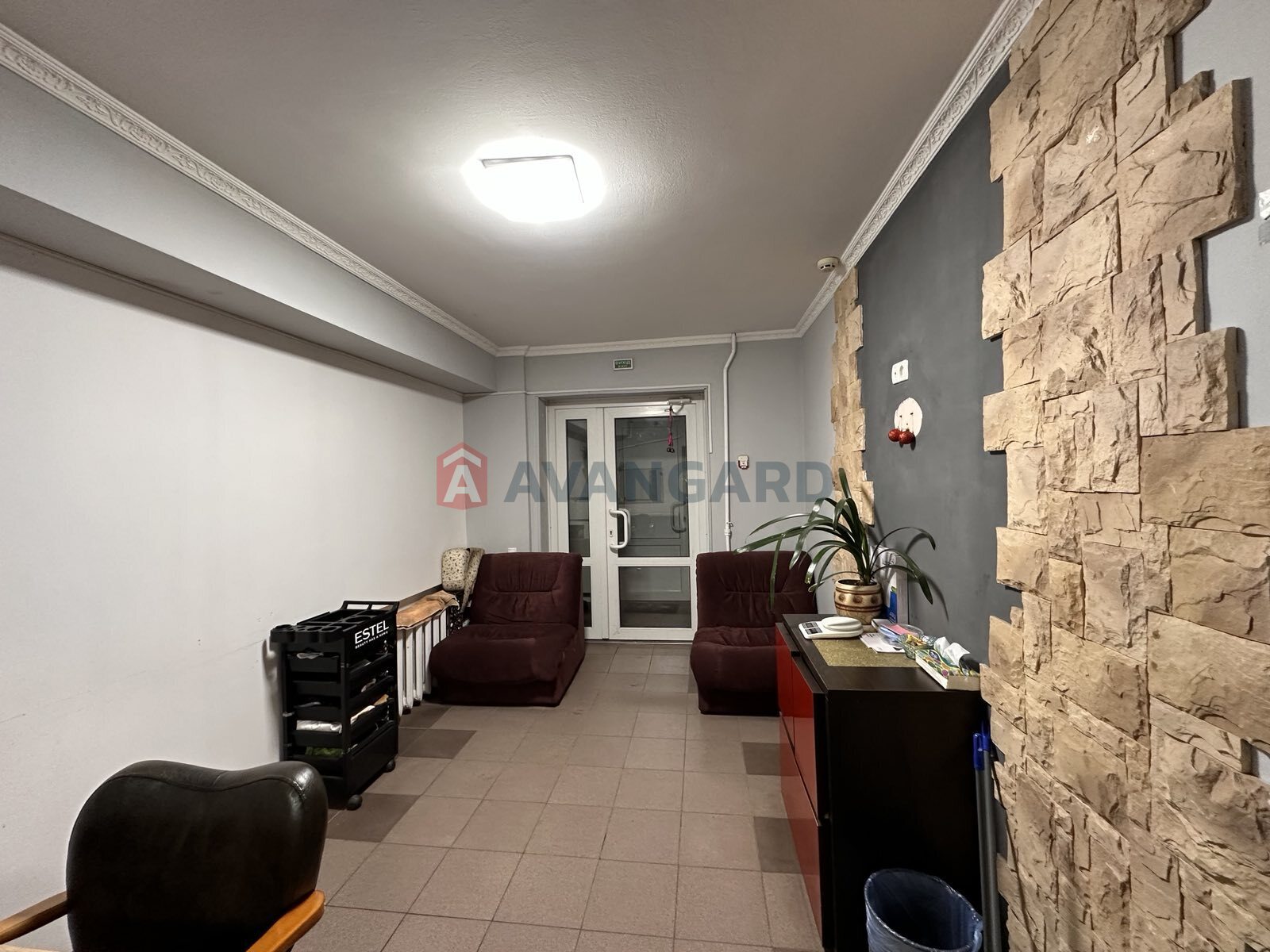 ����� ������, 63 ��.�. ���� 2