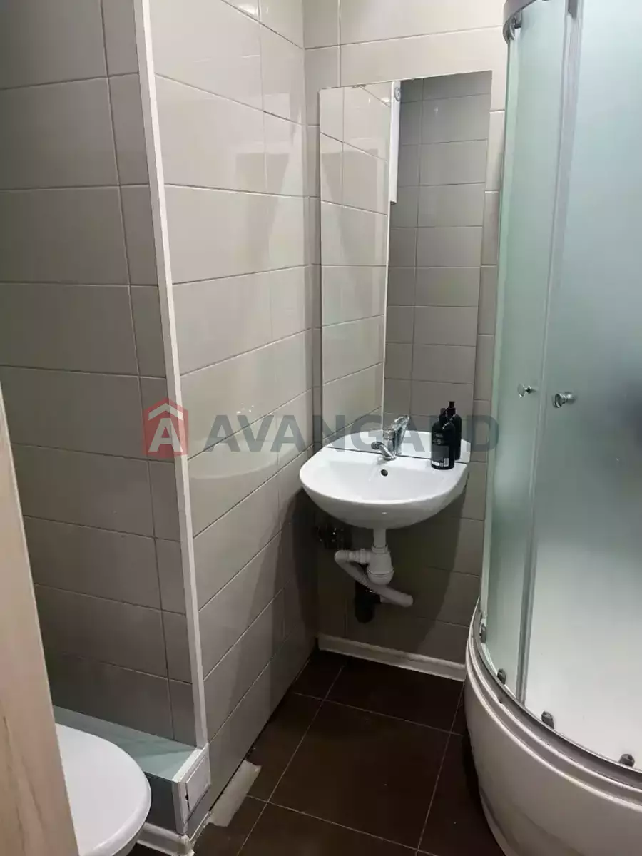 ����� ������, 15 ��.�. ���� 8