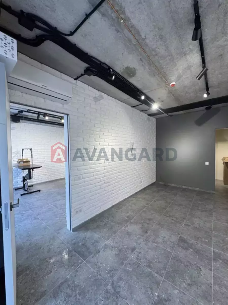 �������� �������, 48 ��.�. ���� 4