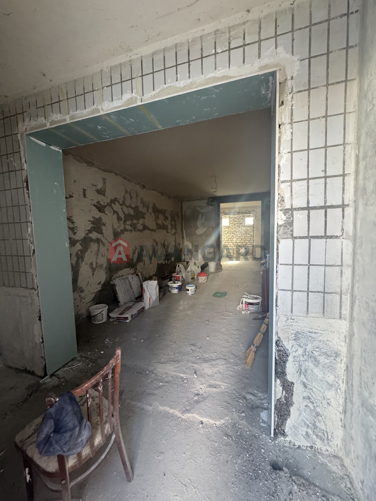 �������� �������, ����, ���, ��������, ����� �����, 71 ��.�. ���� 10