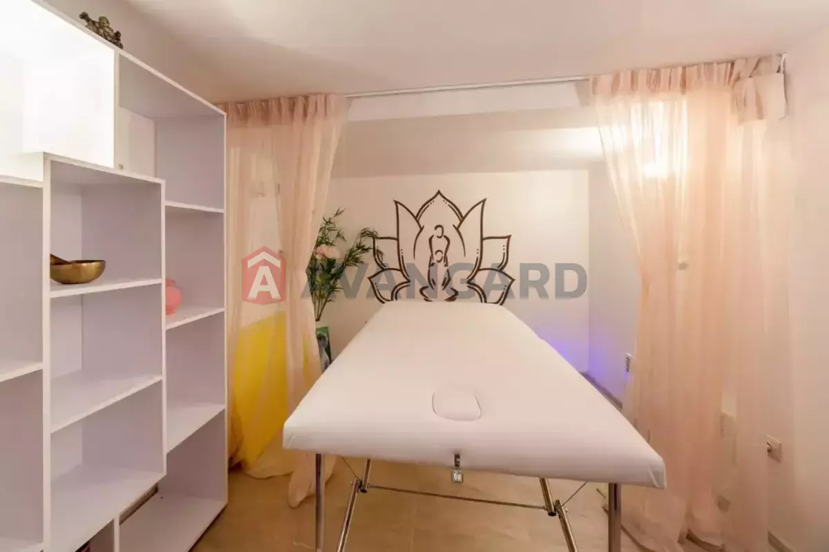 ����� ������, 10 ��.�. ���� 4