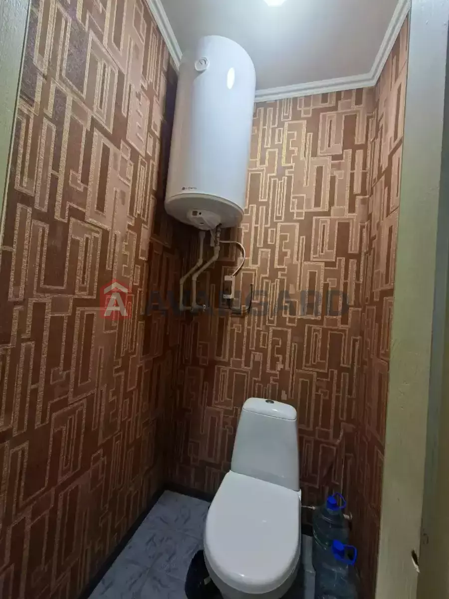 ����� �����, 65 ��.�. ���� 9