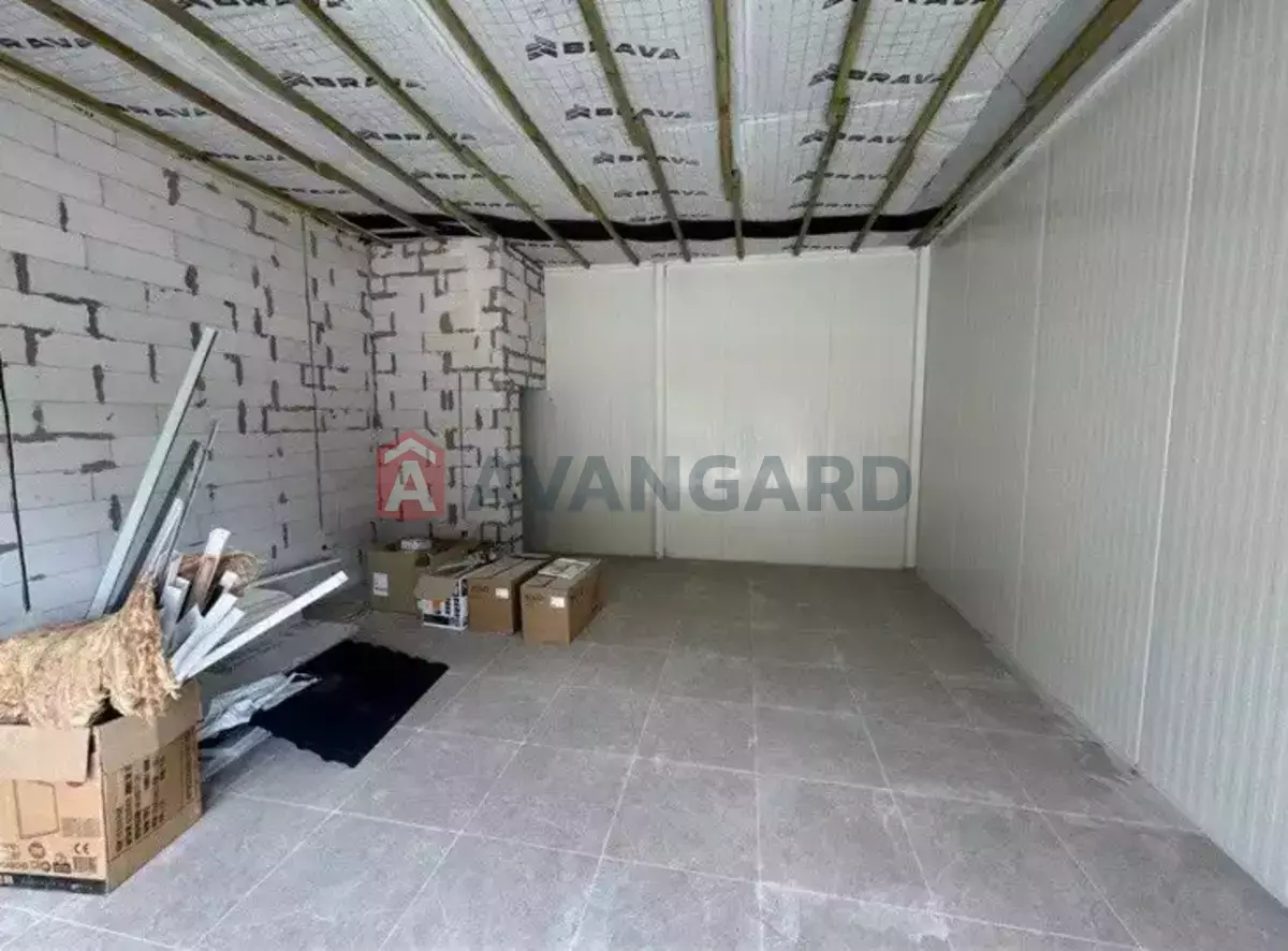 �������� �������, 40 ��.�. ���� 15