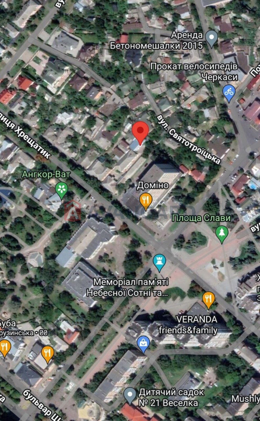 10 ��.�. ���� 4