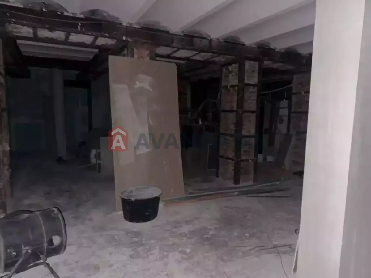 ����, ���, ��������, 316 ��.�. ���� 14