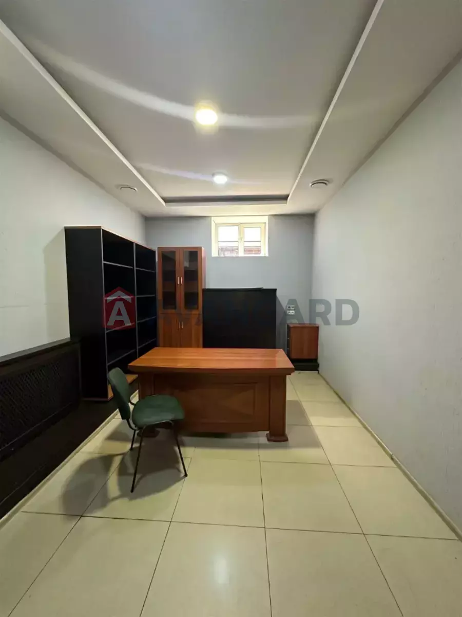  , 200 ..  2