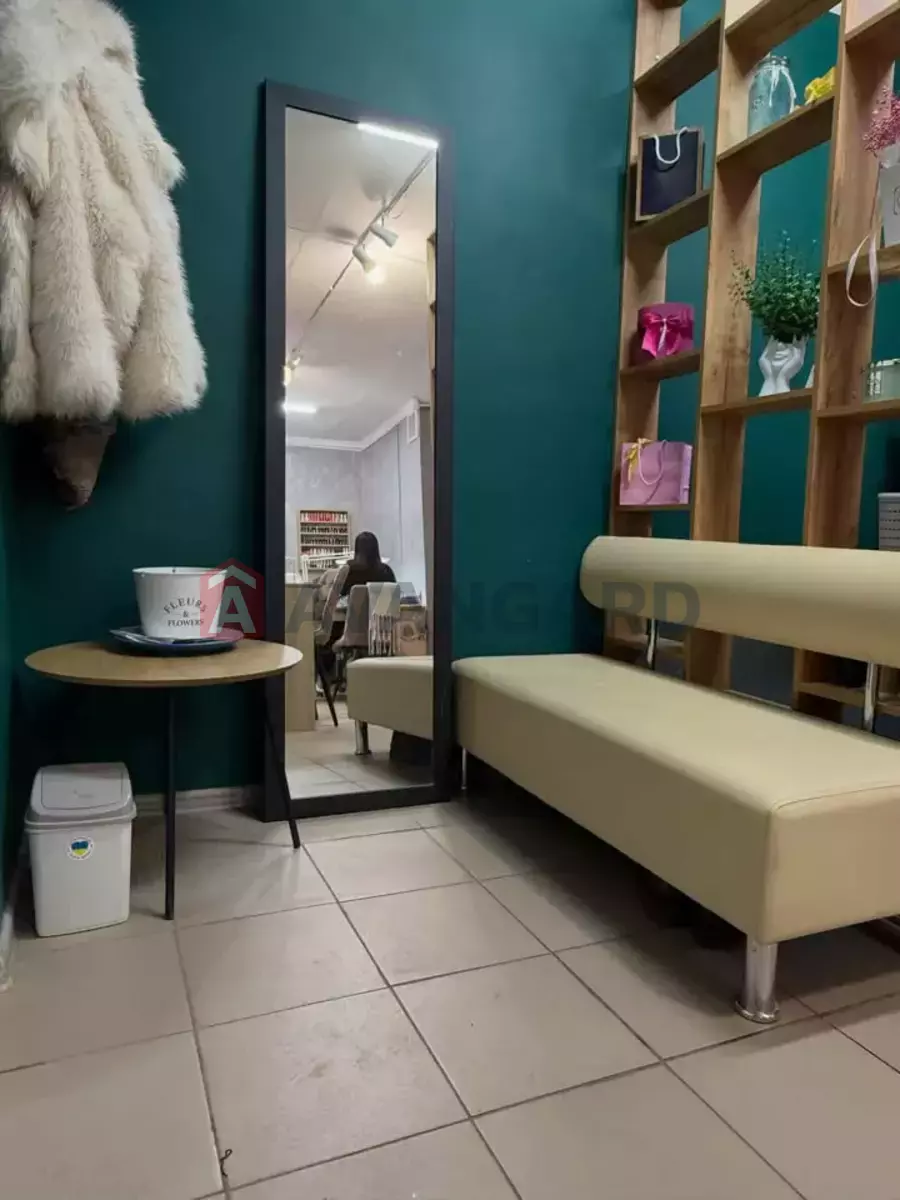 �������� �������, 21 ��.�. ���� 8