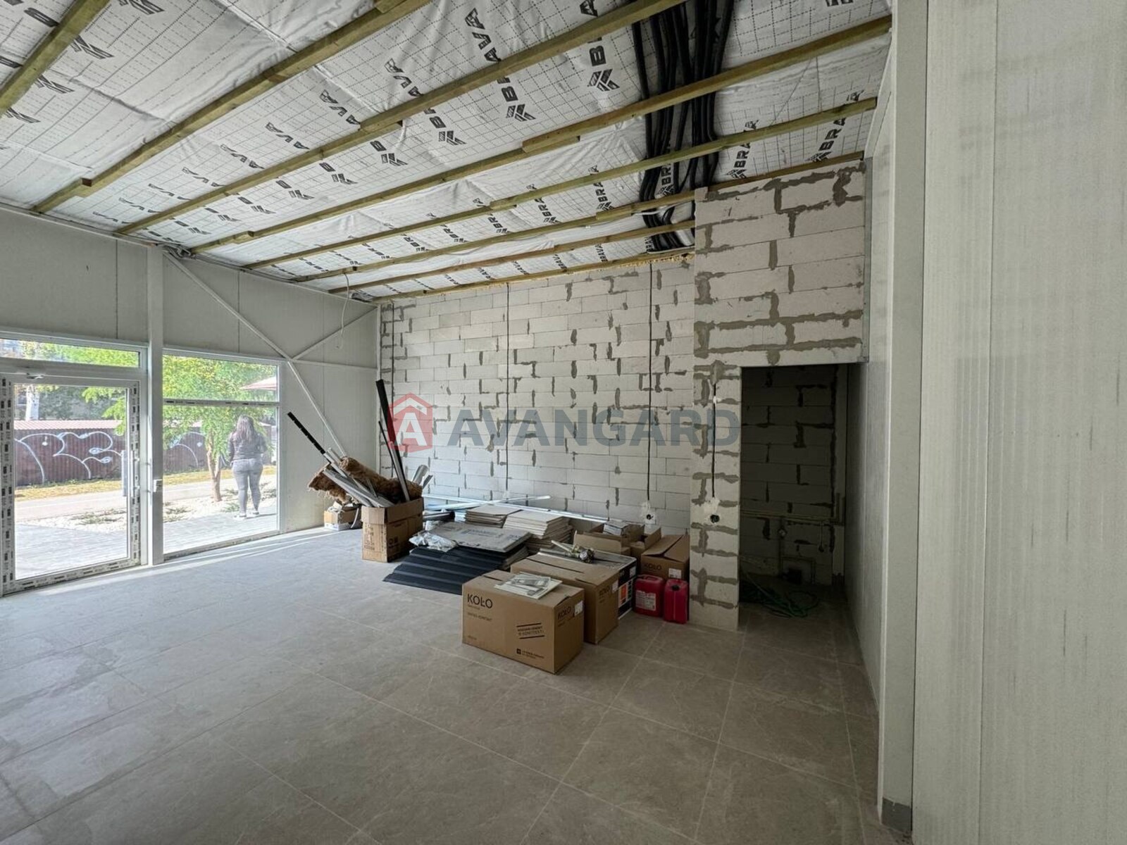 �������� �������, ����, ���, ��������, ����� �����, 40 ��.�. ���� 8