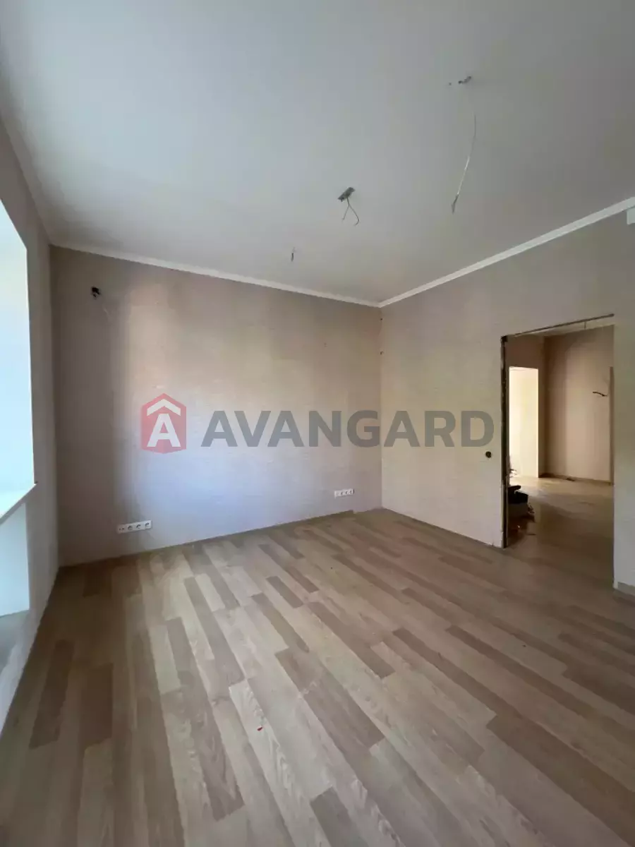 �������� �������, 514 ��.�. ���� 18