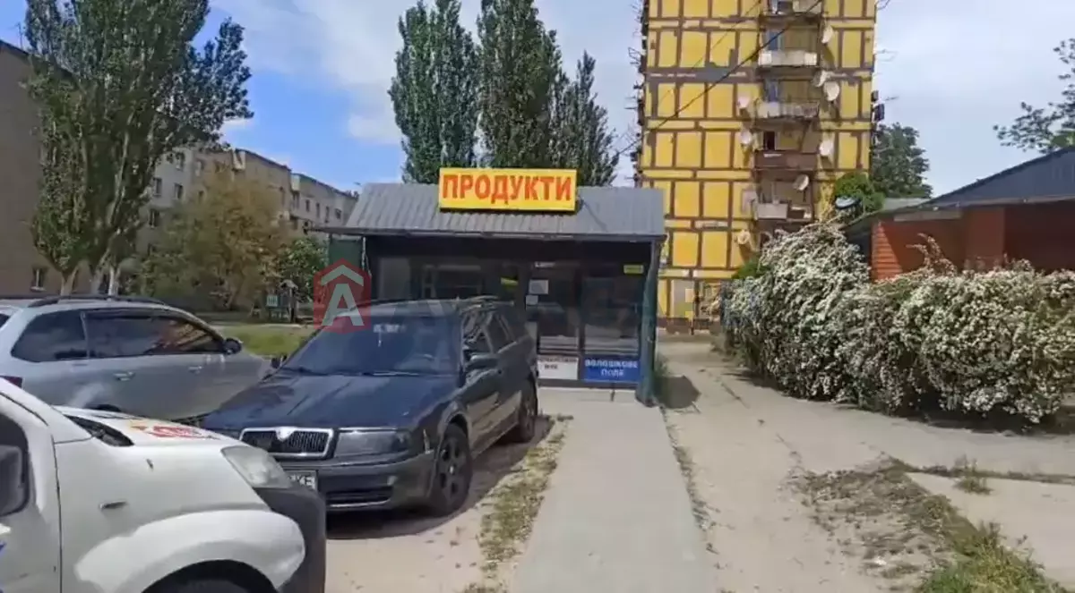 ���������� �����, 13 ��.�. ���� 3