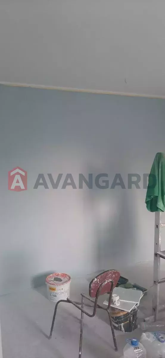 ���������� �����, 25 ��.�. ���� 8