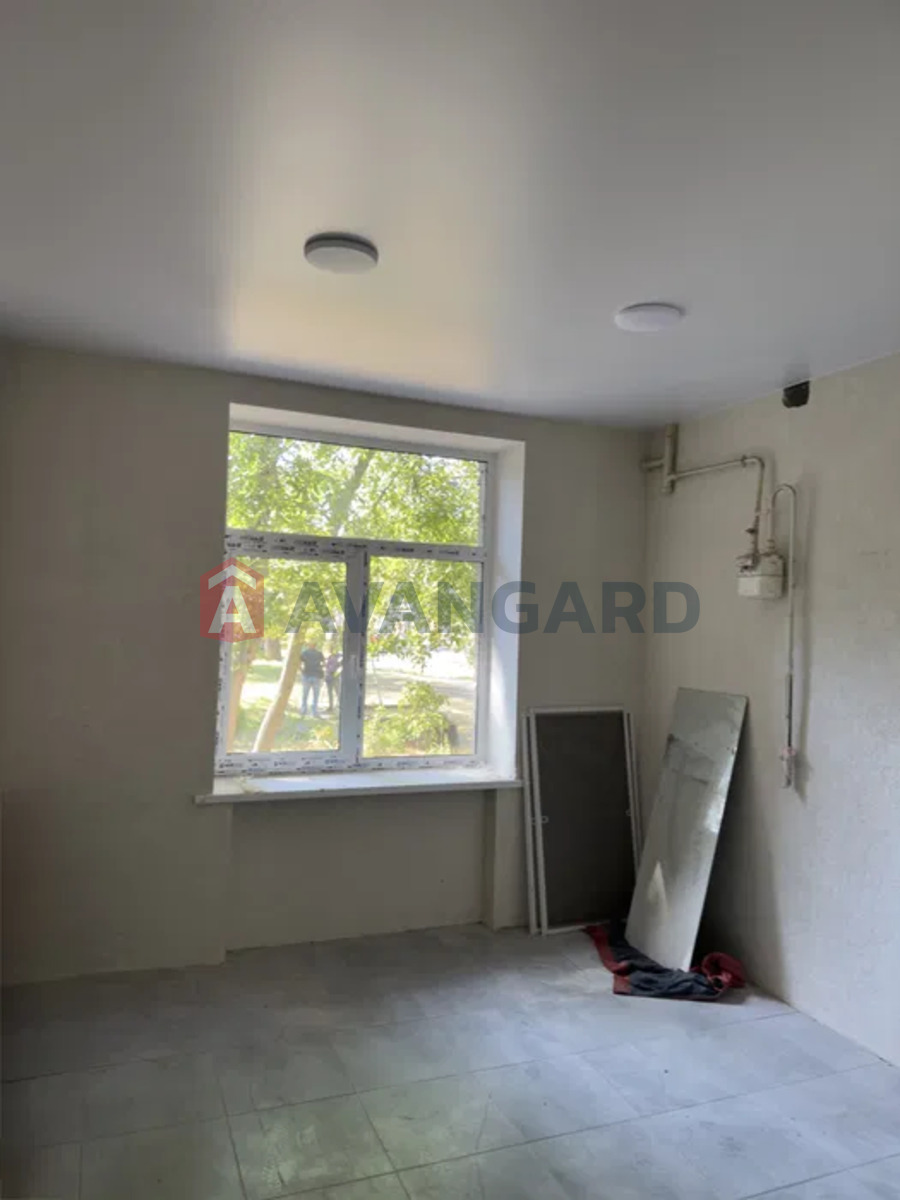 Торговая площадь, Кафе, бар, ресторан, Сфера услуг, 62 кв.м. фото 6 Торговая площадь, Кафе, бар, ресторан, Сфера услуг, 62 кв.м. фото 6