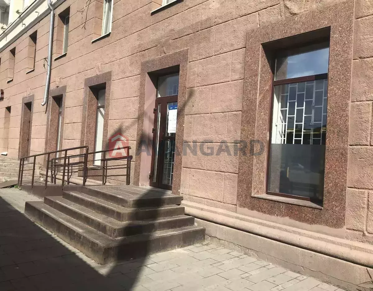  , 67 ..  2