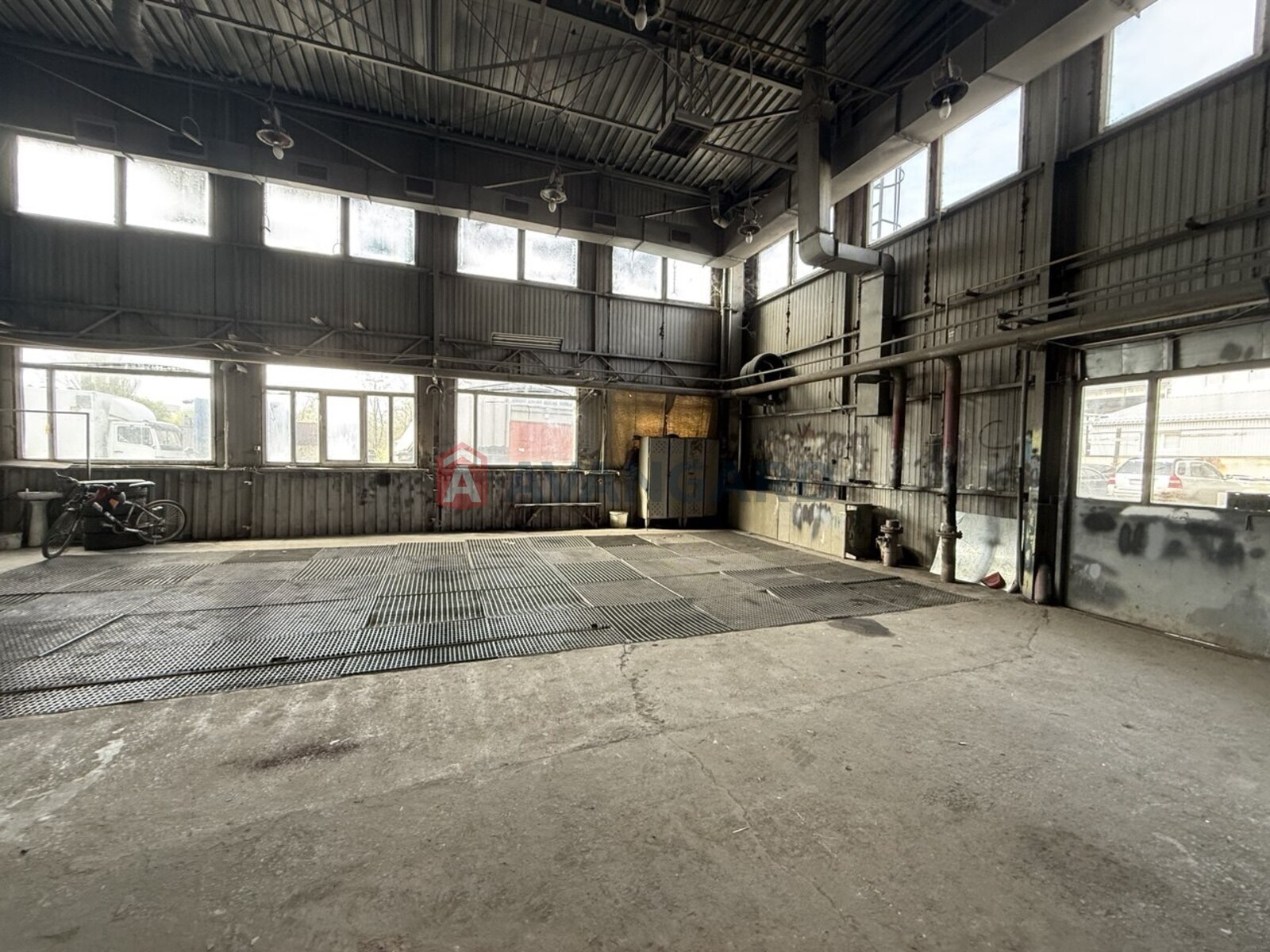 ����� ������, 225 ��.�. ���� 7