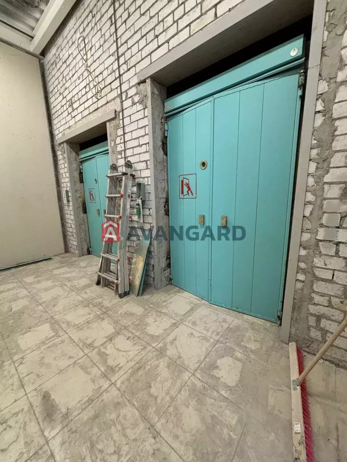 Торговая площадь, Кафе, бар, ресторан, Сфера услуг, 2902 кв.м. фото 13 Торговая площадь, Кафе, бар, ресторан, Сфера услуг, 2902 кв.м. фото 13