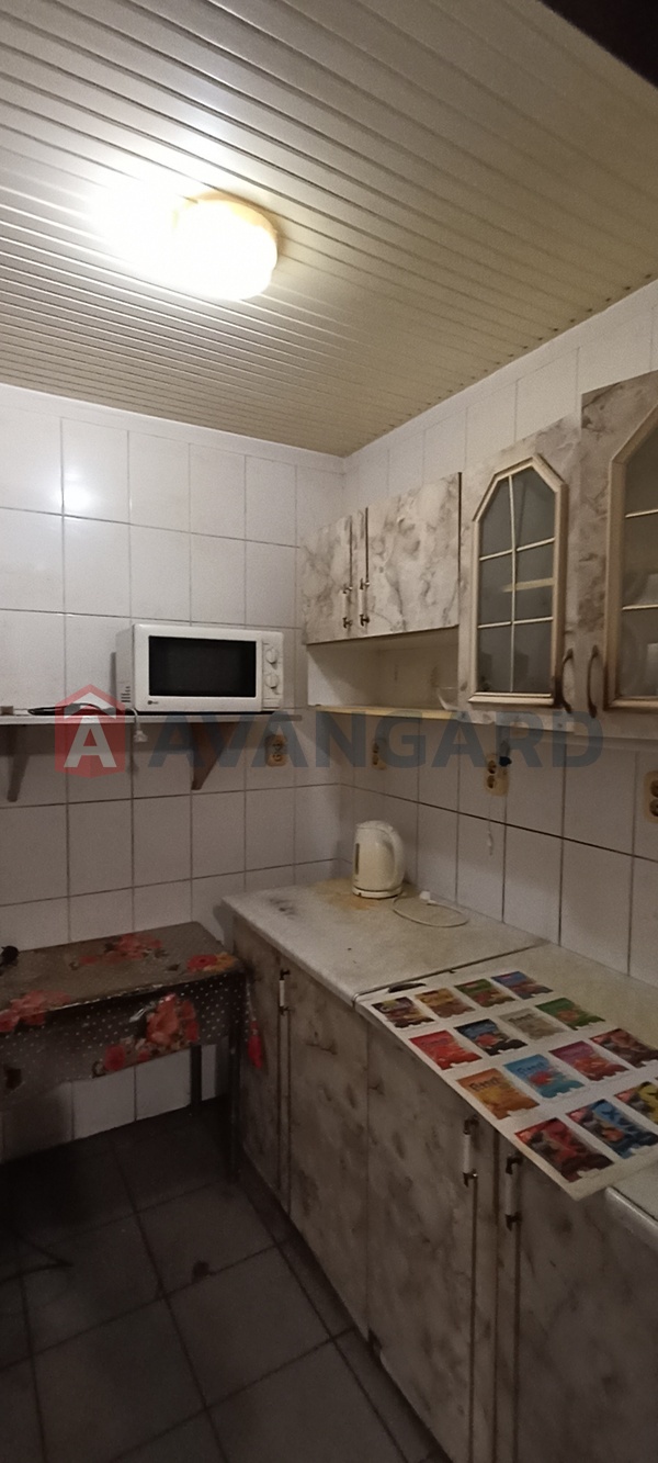 ����, ���, ��������, 100 ��.�. ���� 11