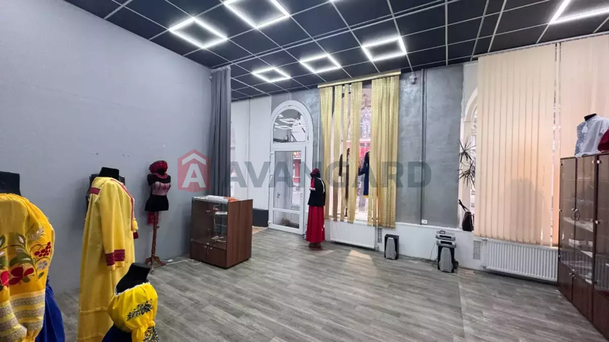 ���������� �����, 30 ��.�. ���� 11