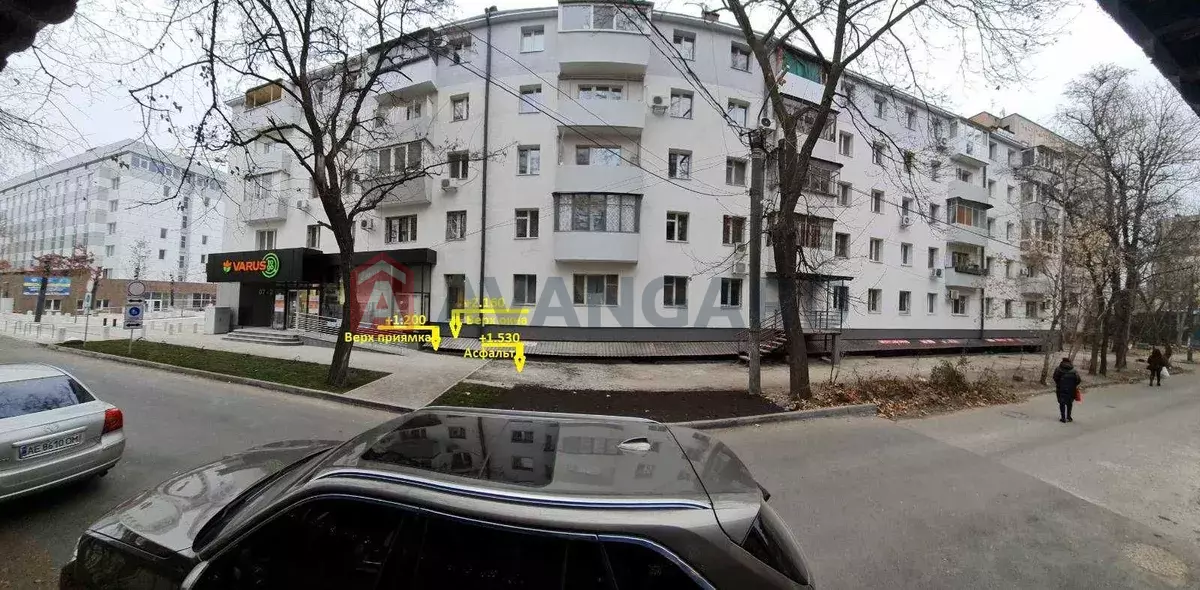 ���������� �����, 280 ��.�. ���� 14