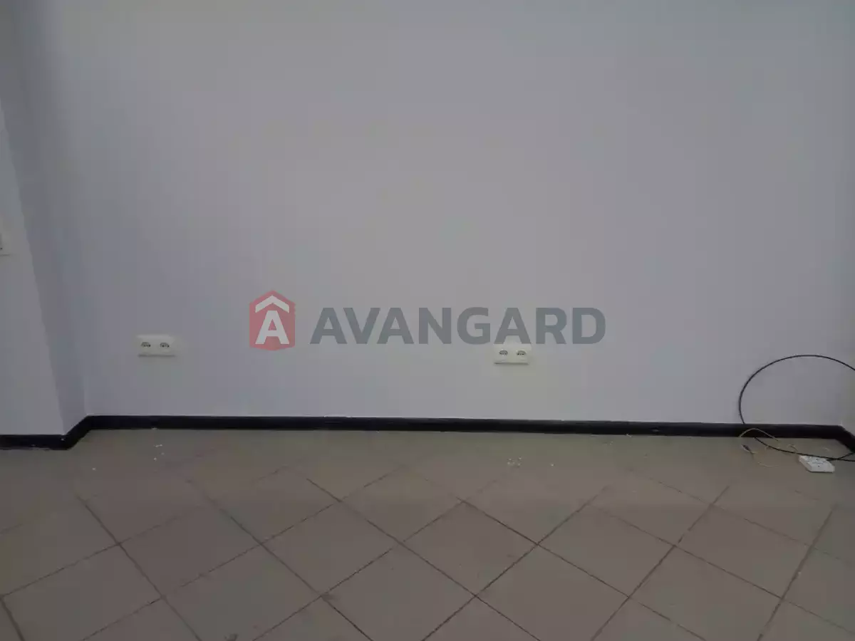  , 34 ..  8
