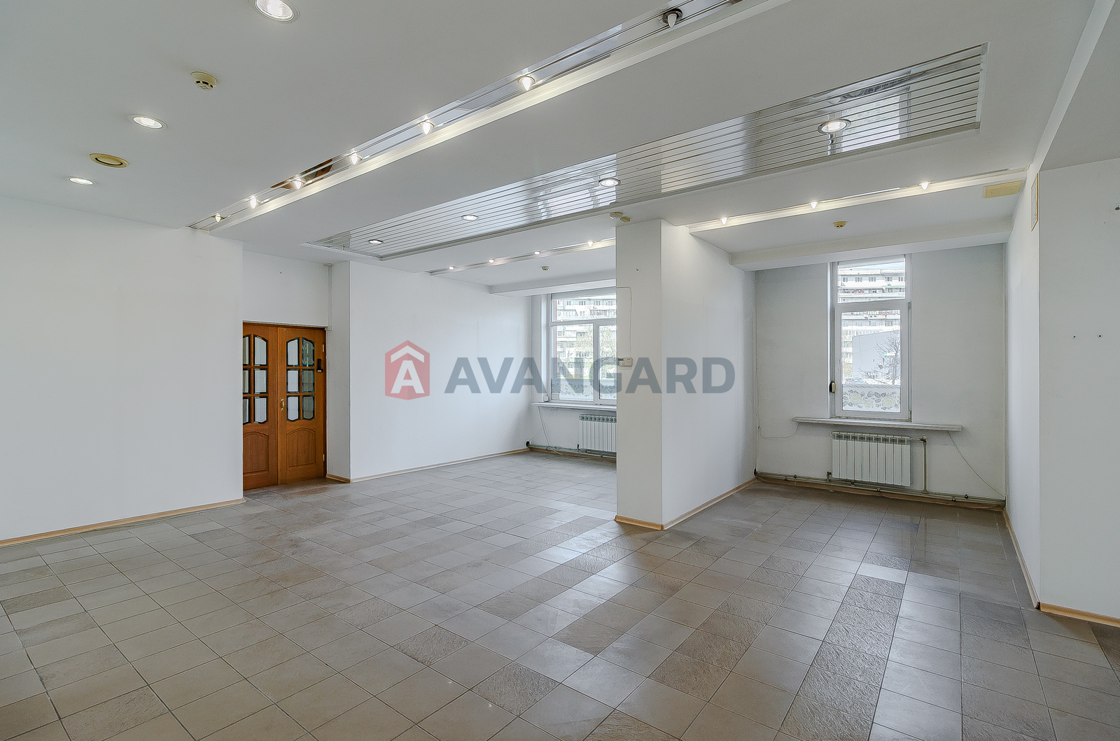 360 ��.�. ���� 13