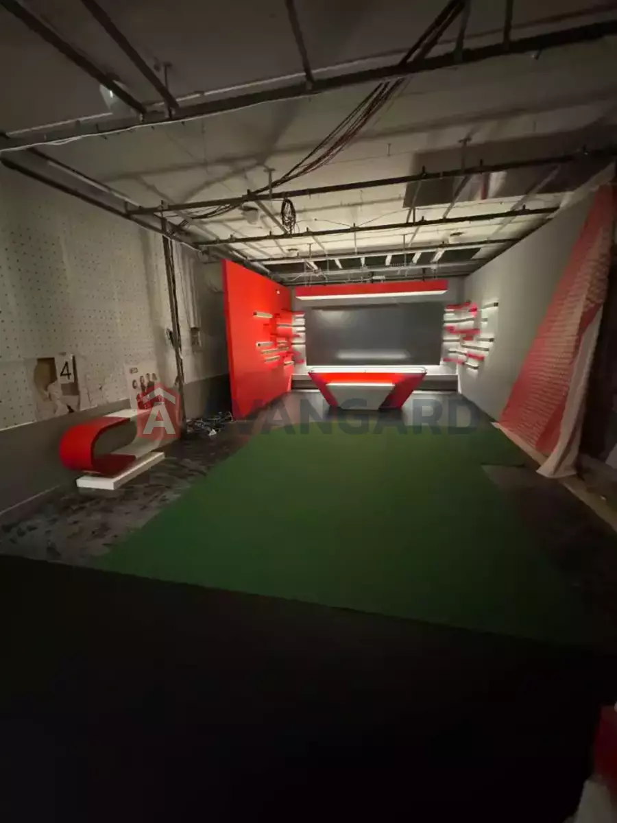 , 80 ..  3