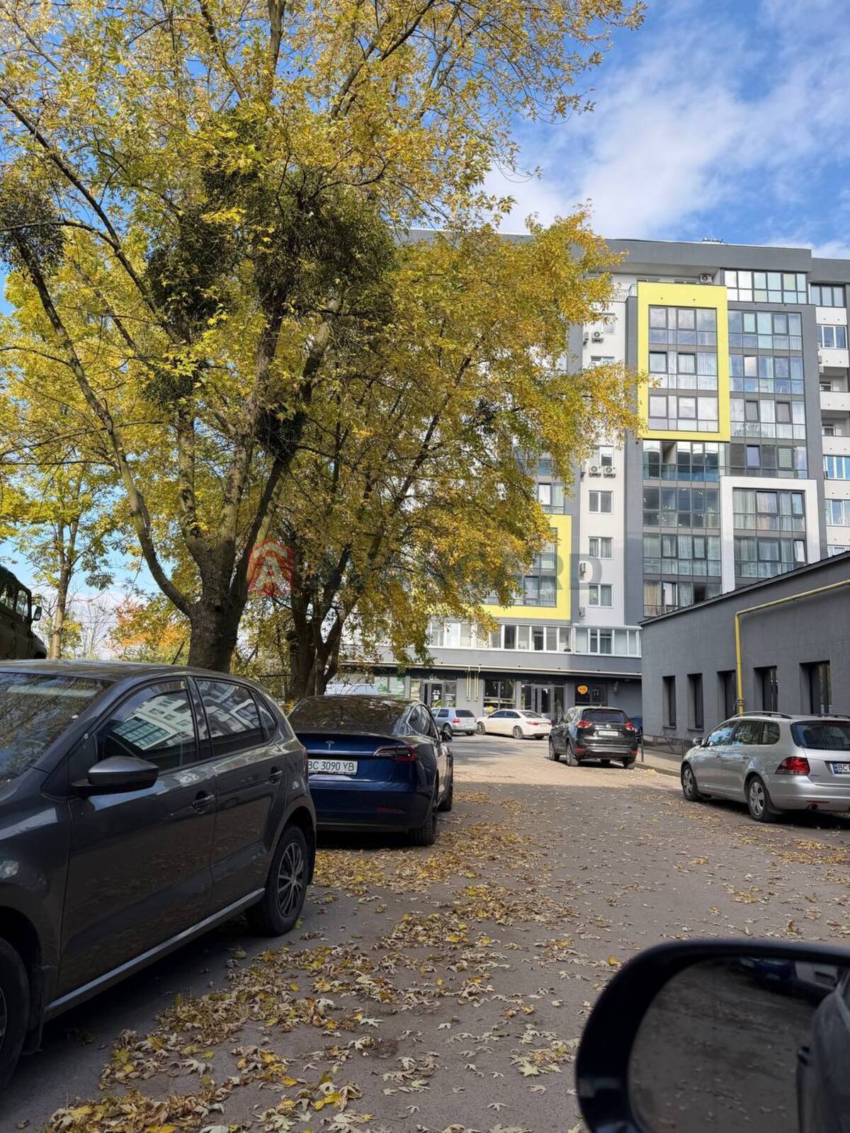 242 кв.м. фото 2 242 кв.м. фото 2