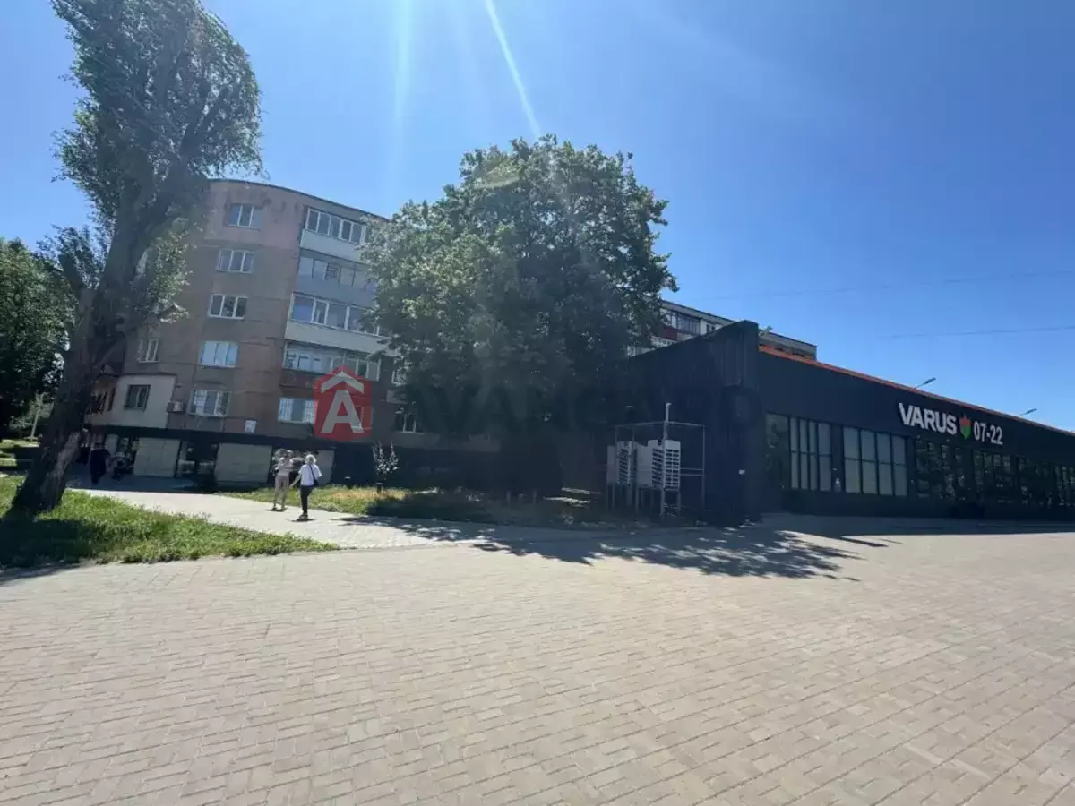  , 114 ..  2