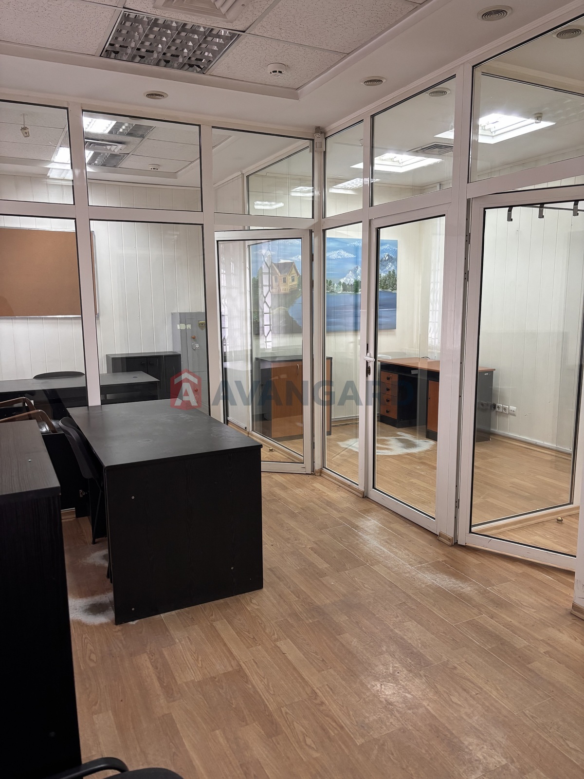 �������� �������, ����� �����, 45 ��.�. ���� 7