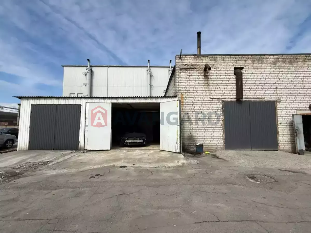 ���������� �����, 225 ��.�. ���� 15