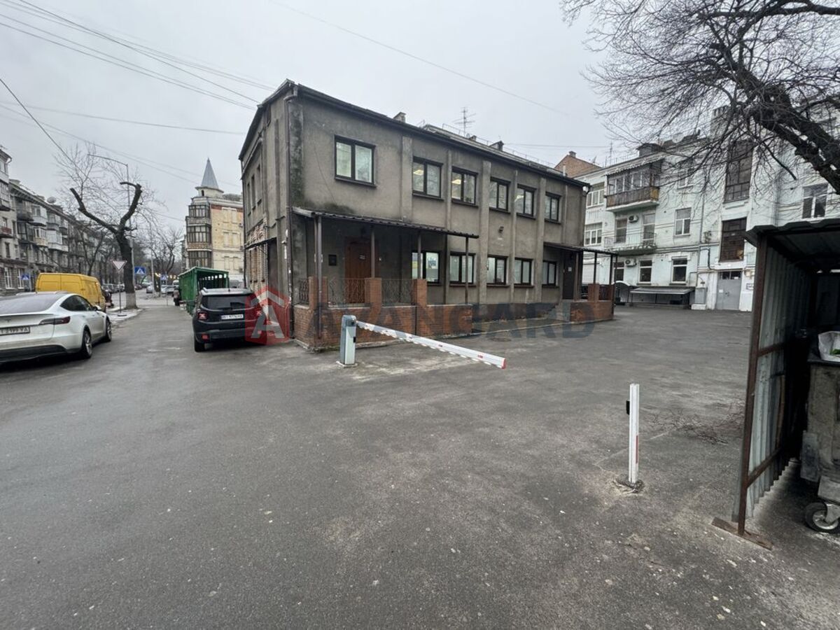 Торговая площадь, Сфера услуг, 128 кв.м. фото 9 Торговая площадь, Сфера услуг, 128 кв.м. фото 9