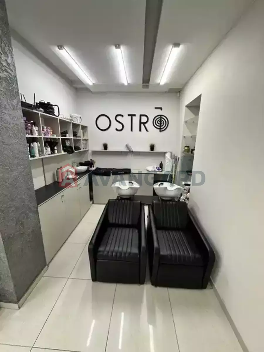 ����� ������, 85 ��.�. ���� 9