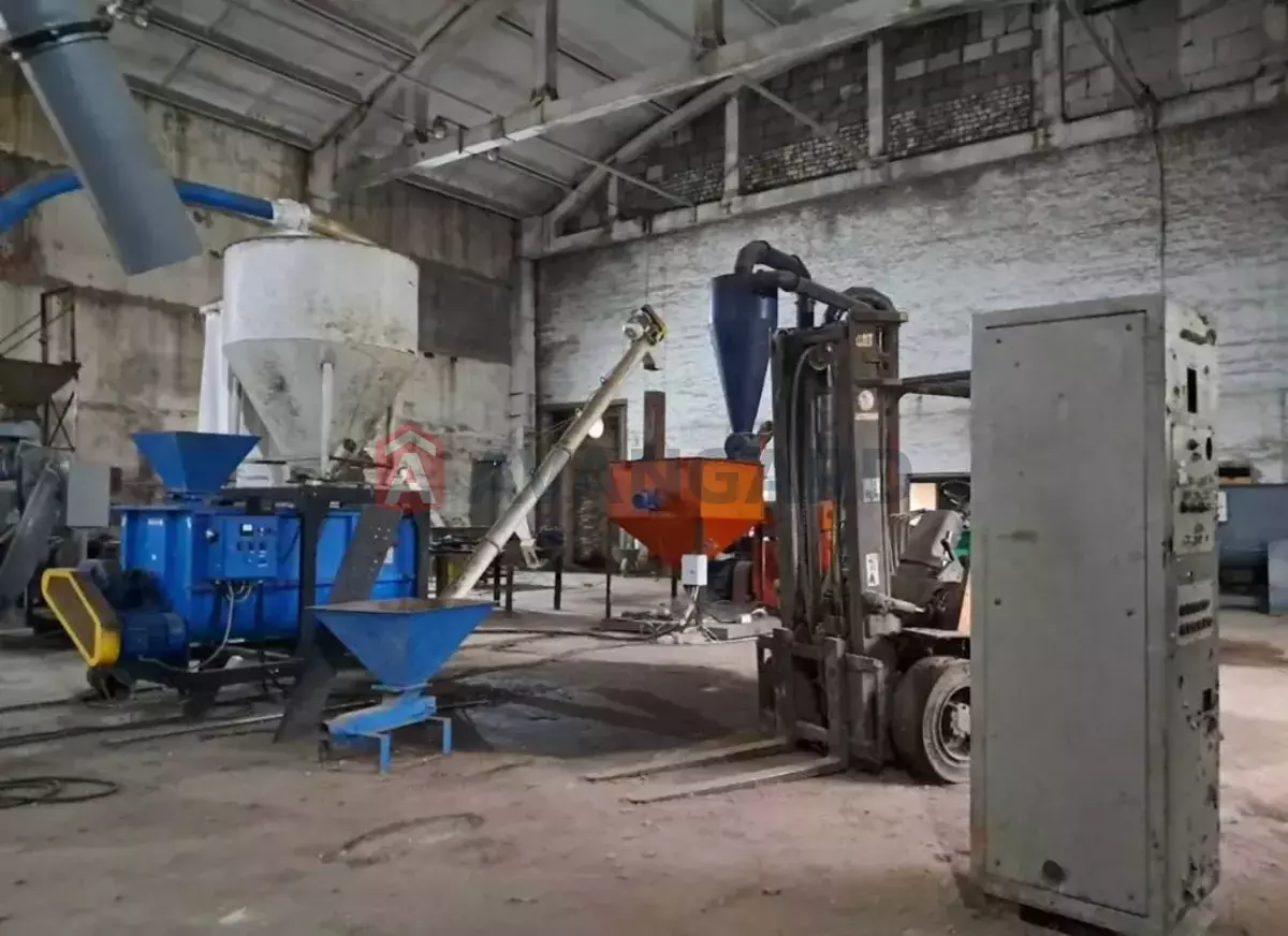 �������� �������, 1200 ��.�. ���� 3